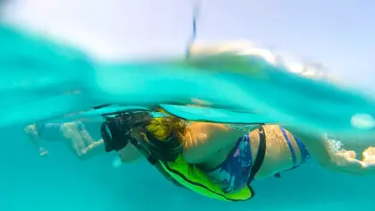 Catamaran-Snorkeling-1_(1)